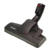 Severin 9826048 Bodendüse Für BC 7047 S'POWER Staubsauger -Küchenutensilien Laden 0cbba07b856931cfaf209a2d60b7423d