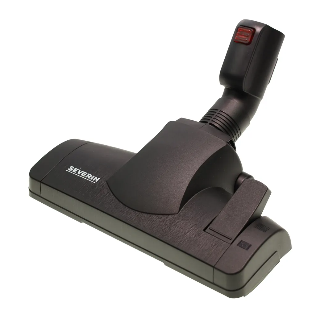 Severin 9826048 Bodendüse Für BC 7047 S'POWER Staubsauger 3 Severin 9826048 Bodendüse Für BC 7047 S'POWER Staubsauger