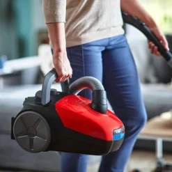 Philips Staubsauger Mit Beutel 3 L, FC8243 -Küchenutensilien Laden 0cca002aefcef6e386a3dcbdd068a2be