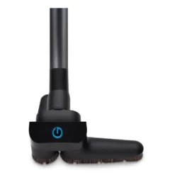 Hoogo Flipflop Bodendüse Schwarz Bodendüse -Küchenutensilien Laden 0d6f56b15b71a97b5ebc90ec907539a7