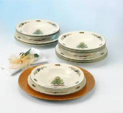 Seltmann Weiden Tafelservice Marieluise Grün Klassisch Traditionell 13 Seltmann Weiden Tafelservice Marieluise Grün Klassisch Traditionell -Küchenutensilien Laden 0da82266dc3f2d717cee968a9256650d