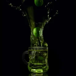 Schnapsglas Schnapsgläser Schnaps Stamper Kurze Glas Mit Henkel 2cl 12,24,48 Stk, Menge:48 -Küchenutensilien Laden 0daf1801322263cb435fd93ab813eecf