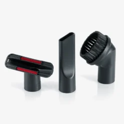 Severin Bodenstaubsauger Zelos -Küchenutensilien Laden 0dba86769655ac5697a9ce73753ceb30