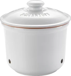 RÖMERTOPF® Frische-Topf MAXI 415 04