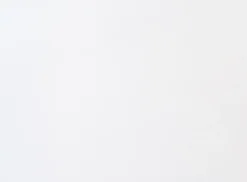 Eckhängeregal (EST-WEK/30) 30cm Perlweiß Matt 11 Eckhängeregal (EST-WEK/30) 30cm Perlweiß Matt -Küchenutensilien Laden 0dc7b764c8af8f48dadf2c405a0197a8