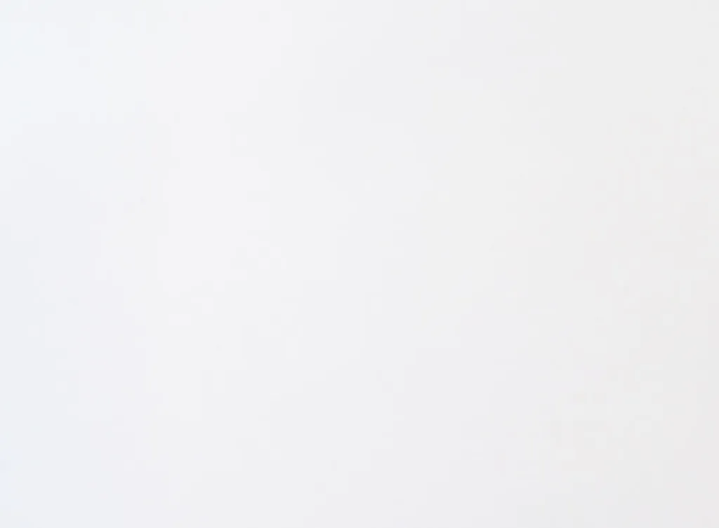 Eckhängeregal (EST-WEK/30) 30cm Perlweiß Matt 5 Eckhängeregal (EST-WEK/30) 30cm Perlweiß Matt – Bild 4