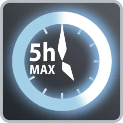 Rowenta Akku Staubsauger RH6543 -Küchenutensilien Laden 0e0942e36f590c801c9b1a6a3acce866