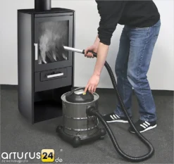 ROWI 112010014 Aschesauger 1200 W Inox **** 14 ROWI 112010014 Aschesauger 1200 W Inox **** -Küchenutensilien Laden 0e3c842d78b62b59b2565dd4096f01a3