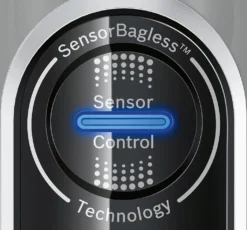 Bosch BBH6PARQ Athlet ProParquet Akkusauger 25,2V Soft Touch Grau/silber -Küchenutensilien Laden 0e70b78452a30cb2c013e8315b743af2