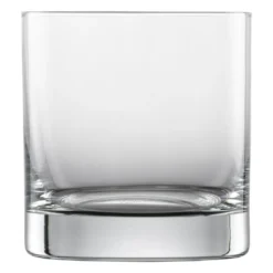 ZWIESEL GLAS 4 Stck. WHISKY D.O.F TAVORO 90 122420 7 ZWIESEL GLAS 4 Stck. WHISKY D.O.F TAVORO 90 122420 -Küchenutensilien Laden 0ea57ad0dfa4e0393d4a46ce7064b3d1