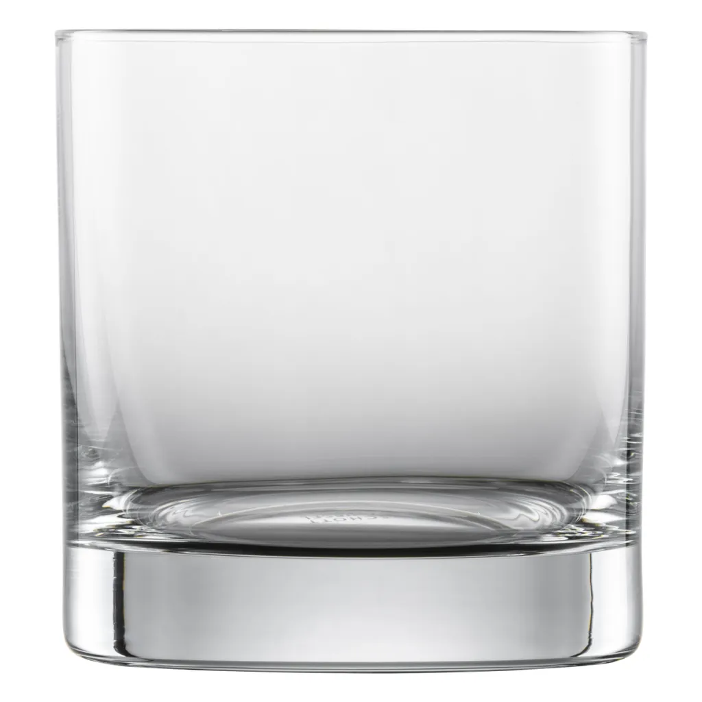 ZWIESEL GLAS 4 Stck. WHISKY D.O.F TAVORO 90 122420 5 ZWIESEL GLAS 4 Stck. WHISKY D.O.F TAVORO 90 122420 – Bild 3