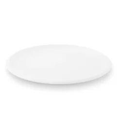 Friesland Kombi-Service 36tlg. Ecco Weiß -Küchenutensilien Laden 0ed2fc2d9a8186d880d9cf31161c10ad