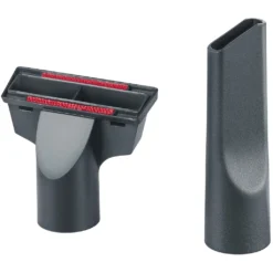 SEVERIN Bodenstaubsauger S'Power Nonstop MY 7102 -Küchenutensilien Laden 0ef1e37e4611627256f870ff849ecae4