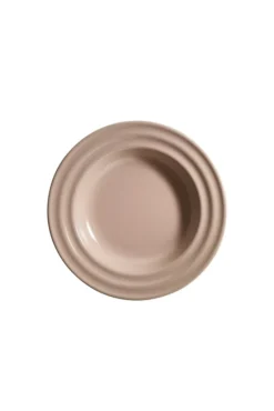 Kütahya Porselen 24 Teile Porzellan Geschirr Set Tuvana Pink PTN24Y2M0007 12 Kütahya Porselen 24 Teile Porzellan Geschirr Set Tuvana Pink PTN24Y2M0007 -Küchenutensilien Laden 0f5527da8a1710a678ac8f7e53455042