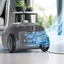 AEG Bodensauger VX4-1-GM-T Efficiency -Küchenutensilien Laden 0f8034d43eea90166437e7d791ad0965