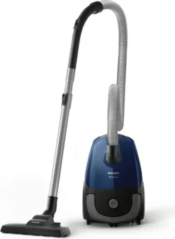 PHILIPS PowerGo FC8240/09 Staubsauger Mit Beutel 750W Blau 20 PHILIPS PowerGo FC8240/09 Staubsauger Mit Beutel 750W Blau -Küchenutensilien Laden 0fb6abd88411c3e401030f7c0354c57c