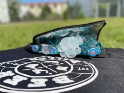 BeerBaller® Travel Bag - Beer Pong Tisch Tragetasche Inkl. Kühl- Und Becherfach -Küchenutensilien Laden 1027cc33bdb22bd32546b00647e47220