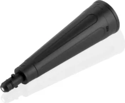 ETA AQUABELO Handdampfreiniger ETA126490000, 1000 W , Betriebsdruck 3 Bar, Dampf In 2-3 Minuten, Wassertankvolumen 220 Ml, Kabellänge 5 M -Küchenutensilien Laden 1169705fdac5b3cb2c93d9ffe3348ef3