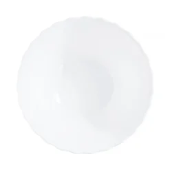 Tafelservice Geschirrset Luminarc 18-tlg. Essservice Teller Hartglas Essteller 14 Tafelservice Geschirrset Luminarc 18-tlg. Essservice Teller Hartglas Essteller -Küchenutensilien Laden 11f765a1fec5e40e9fbe13516cc3af55