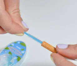 Aroma Kapseln Kugeln Aromaperlen Für Zigaretten Leckere Sorten Klick Filter Perlen Kugel Kapsel , Geschmack Wählen:grüne Minze -Küchenutensilien Laden 12503fe0ae407ddae279ff43d8aedec4