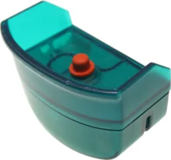 Leifheit Wasserfilter CleanTenso -Küchenutensilien Laden 12957f60e38e75a59b474dff4657671a