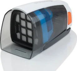 Genius Invictus M5 Ersatz - Zubehör 3tlg Universal Bürstenrolle Und 2fachem Filtersystem Für Perfekte Pflege; A28060 11 Genius Invictus M5 Ersatz - Zubehör 3tlg Universal Bürstenrolle Und 2fachem Filtersystem Für Perfekte Pflege; A28060 -Küchenutensilien Laden 13261343ecd6e7237435556aef044aa4