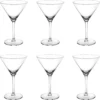 Cocktailglas 6er Set MARTINI Cocktailschale DIAMOND 260 Ml 1 Cocktailglas 6er Set MARTINI Cocktailschale DIAMOND 260 Ml -Küchenutensilien Laden 13d27e51fcbe45e2e35dc99c5a705659