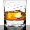 Shtox Whiskeyglas Tumbler "017" -Küchenutensilien Laden 1454a485bef26cc9fafa977a25873c18