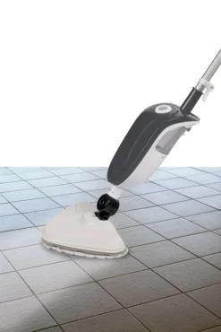 Trebs CSC620 - Dampfmopp -Küchenutensilien Laden 14b7defba4a0da611ae0d628ae27b0ae