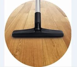 Philips Staubsauger Performer Active 650 W Blau FC8575/09 -Küchenutensilien Laden 14bb34d5e7de653d4e694ae812517cab