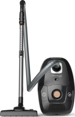 Küchenutensilien Laden -Küchenutensilien Laden 1522fd46ea839a6c74b2b1a1e90fd1fd