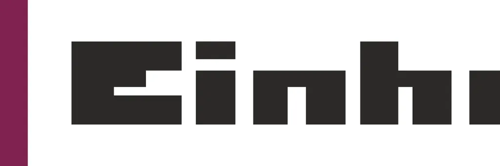 Einhell Nass-Trockensauger-Zubehör Schmutzfangsack 10l (5er Set) 9 Einhell Nass-Trockensauger-Zubehör Schmutzfangsack 10l (5er Set) – Bild 7