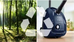 Bosch BGD38BU2 Bodenstaubsauger Schwarz 26 Bosch BGD38BU2 Bodenstaubsauger Schwarz -Küchenutensilien Laden 1571012bdb16a3321fda3421ef920aae