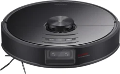 Roborock S6 MaxV, Black -Küchenutensilien Laden 15777d9984a752b942cb142a193f3677