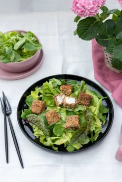 Mäser 931961 Kombiservice Alenia Für 4 Personen, Steinzeug, Schwarz (1 Set, 16-teilig) -Küchenutensilien Laden 157ccff3a12489c317253a41a6b0d292