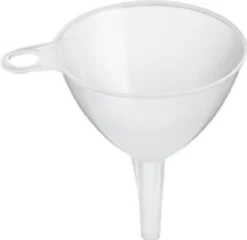 Clatronic DR 3653 Dampfreiniger, Wassertank: Ca. 250 Ml, 3,5 Bar Max. Dampfdruck, Schwarz-gelb -Küchenutensilien Laden 158c0922a8dbc9263131366e84137086