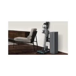 Samsung VCA-SAE903/WA Reinigungsstation Für Jet 75/90, Inklusiv 2x Staubbeutel 25 Samsung VCA-SAE903/WA Reinigungsstation Für Jet 75/90, Inklusiv 2x Staubbeutel -Küchenutensilien Laden 15a2471e13bea227fac21d4e4517eef5