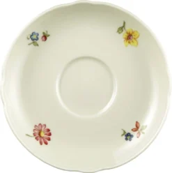 Seltmann Kaffeeservice 18 Tlg Marie-Luise Elfenbein 44714 Porzellan -Küchenutensilien Laden 15caf022d4b1a995e72bc81ba7678849