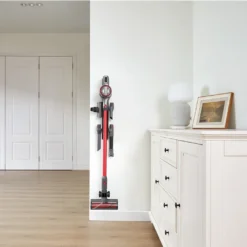 2021 Roborock H7 Handstaubsauger 480 W 90 Min Laufzeit Tragbarer Kabelloser Akku-Staubsauger EU -Küchenutensilien Laden 1633d65f5c37853f4d189168cfe64803