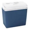 MOBICOOL Kühlbox Mirabelle MM24 DC 20l Blau -Küchenutensilien Laden 164beeb691549535efee57e7446ca302
