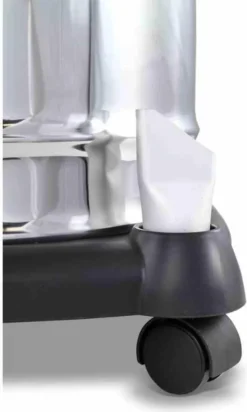 ROWI 112010014 Aschesauger 1200 W Inox **** 12 ROWI 112010014 Aschesauger 1200 W Inox **** -Küchenutensilien Laden 166da49b20227bddb9d909d4fb15b007