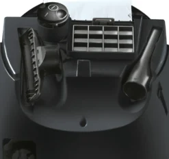 Siemens VS06M312 Bodenstaubsauger 600W 9m Aktionsradius Hygienefilter Beutel -Küchenutensilien Laden 16a6be516d32c050c7a6250d157bfc0e