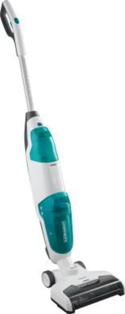 Leifheit Set Akku-Saugwischer Regulus Aqua PowerVac Inkl. Zwei Extra Reinigungswalzen 40 Leifheit Set Akku-Saugwischer Regulus Aqua PowerVac Inkl. Zwei Extra Reinigungswalzen -Küchenutensilien Laden 16e74fdf3301667be73fc2e7b0888e09