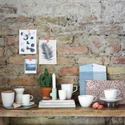 VILLEROY & BOCH Artesano Einsteigerset 8 Tlg. Tellerset Geschirr-Service Kaffeetassen Schalen 19 VILLEROY & BOCH Artesano Einsteigerset 8 Tlg. Tellerset Geschirr-Service Kaffeetassen Schalen -Küchenutensilien Laden 179e0033936c945899d2d122572e0a74