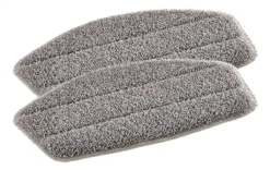 Leifheit 2er Set Ersatzpads Dampfreiniger CleanTenso 37 Leifheit 2er Set Ersatzpads Dampfreiniger CleanTenso -Küchenutensilien Laden 180e097f6dc4452cbc0c7990d0a521cb