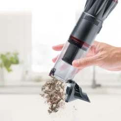 Genius Invictus One Handstaubsauger (8 Teile) Maximale Power Im Handformat | Beutelloser Und Kabelloser Akustaubsauger; 12 Genius Invictus One Handstaubsauger (8 Teile) Maximale Power Im Handformat | Beutelloser Und Kabelloser Akustaubsauger; -Küchenutensilien Laden 18647d469e445e1754eb9e3a31741dbe