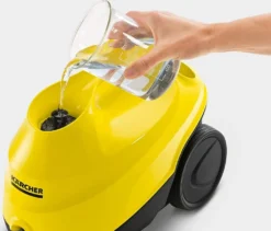 Kärcher Dampfreiniger SC 3 EasyFix | 1.513-124.0 27 Kärcher Dampfreiniger SC 3 EasyFix | 1.513-124.0 -Küchenutensilien Laden 18b1e9d52ad145af832e900757a48380