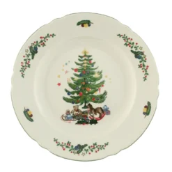 Seltmann Weiden Tafelservice Marieluise Grün Klassisch Traditionell 9 Seltmann Weiden Tafelservice Marieluise Grün Klassisch Traditionell -Küchenutensilien Laden 18b813683b02dec3d6d594da0f7eadbd