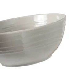 Melamin Camping Geschirr Set 4 Personen Coffee Design 16 Teilig Tafelgeschirr Picknick BBQ Kochgeschirr -Küchenutensilien Laden 18d22c496dc93c321f453845af73cf9f