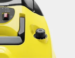 Kärcher SV7 Dampfsauger -Küchenutensilien Laden 18dd9e8503c5d24a23f886eec1673674